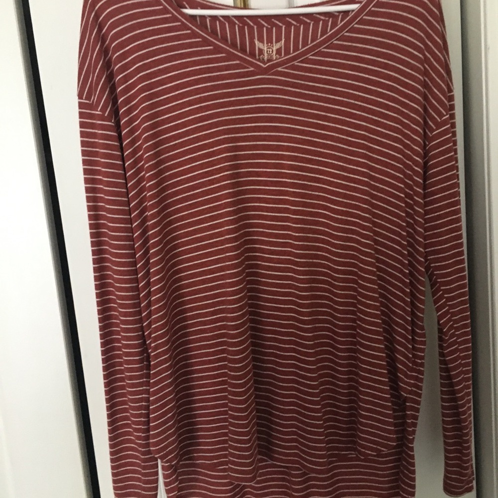 A shirt